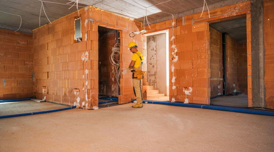 Local Chimney Repair in Columbiana, OH